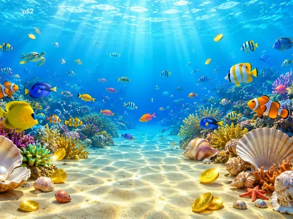 คำถามที่พบบ่อยเกี่ยวกับ Star Fishing